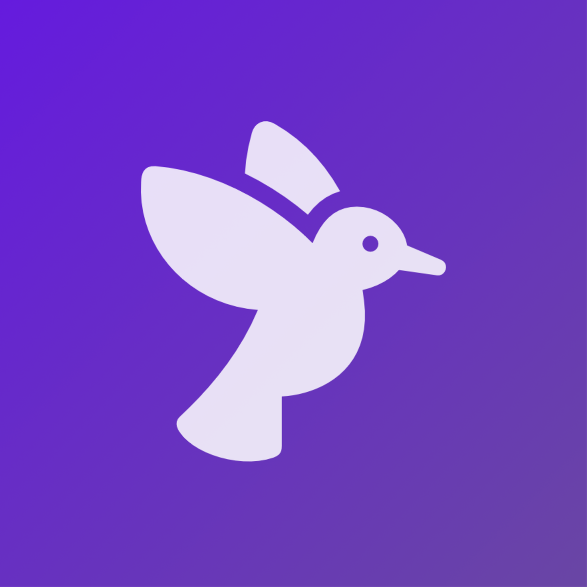 Vision for Pigeon
